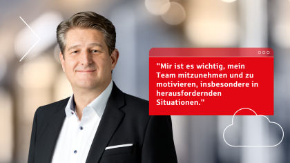 Joerg-Ruesche