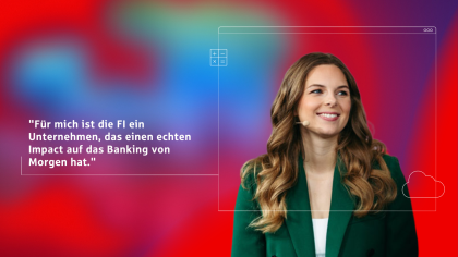 Julia-Schroeder