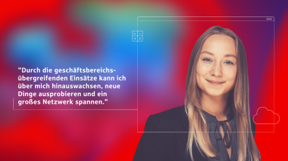 Lara-Kroesing
