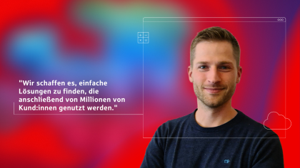 Maik-Wietheger