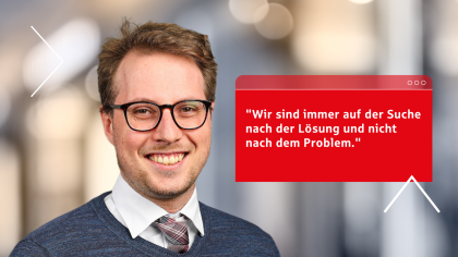 Tom-Osenberg