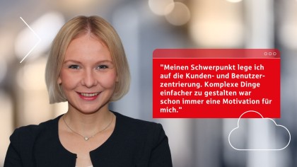 Yvonne-Tepe