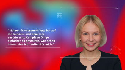 Yvonne-Tepe