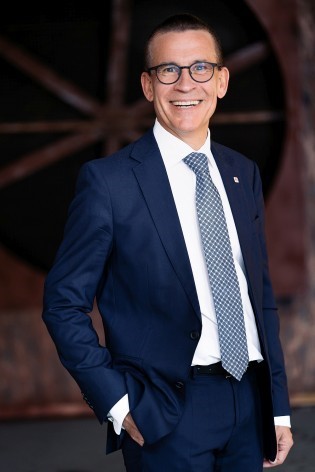 Nachhaltigkeit-als-integraler-Bestandteil-unserer-Geschaeftsstrategie
