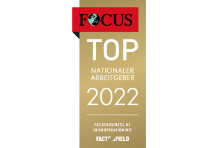 FOCUS-Top-Nationaler-Arbeitgeber-2022