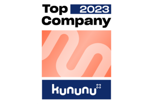 Kununu-Top-Company-2023