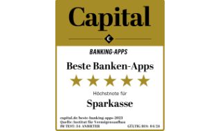 Siegel-fuer-Beste-Banken-App-Sparkasse-wieder-mit-Bestnote-ausgezeichnet