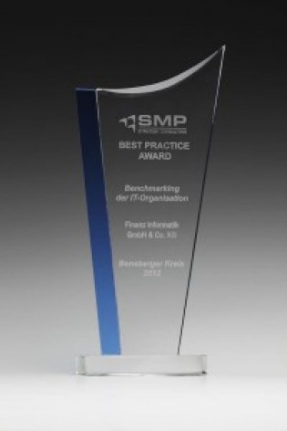 Best-Practice-Award-2012 Best-Practice-Award-2012