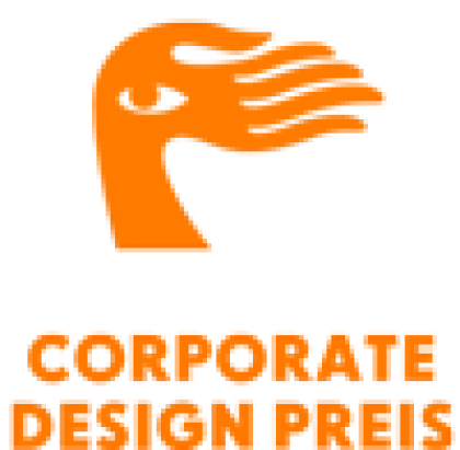 Corporate-Design-Preis-2015 Corporate-Design-Preis-2015