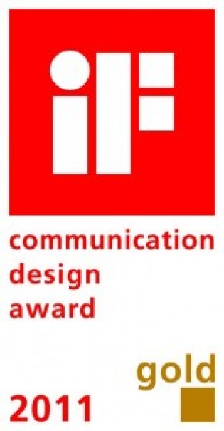 IF-gold-award-2011 IF-gold-award-2011