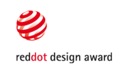 red-dot-communication-design-award-2011 red-dot-communication-design-award-2011