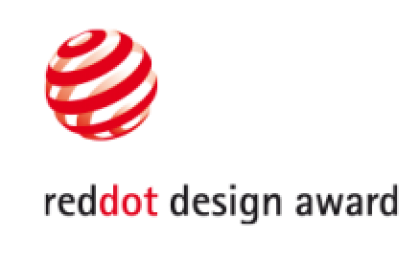 Red-Dot-Design-Award-2015 Red-Dot-Design-Award-2015