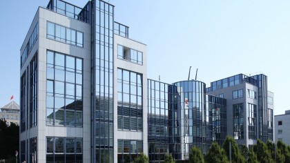 Muenchen Muenchen