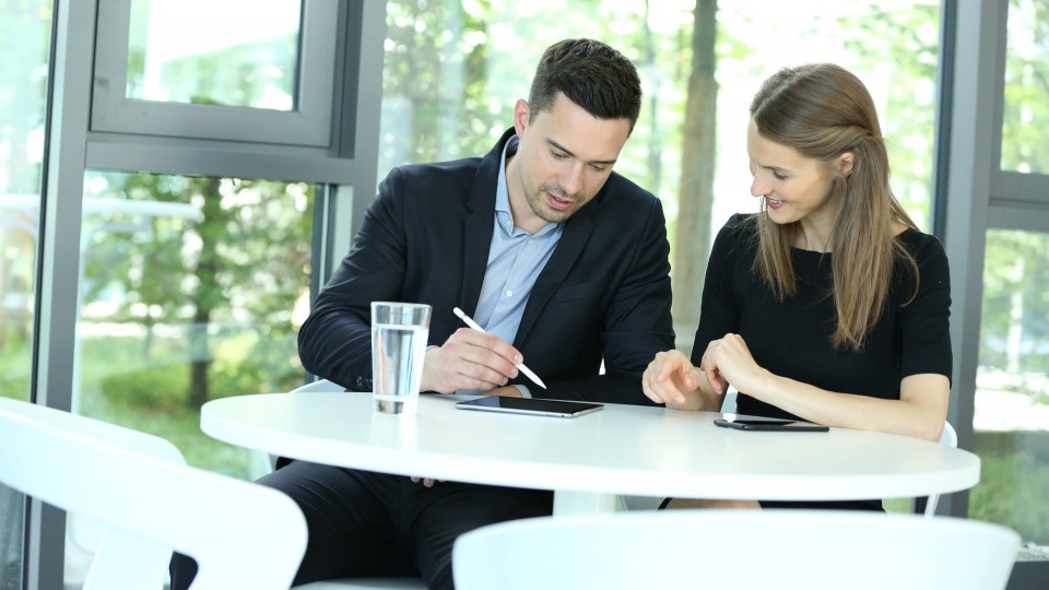 IT-Services IT-Services