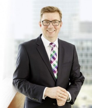 Detlev-Klage Detlev-Klage