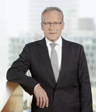 Willi-Baer Willi-Baer