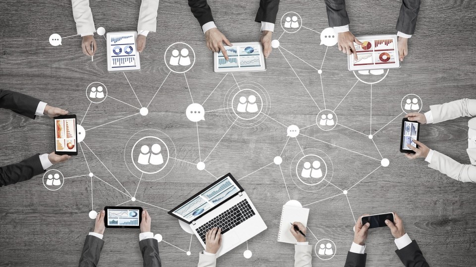 Startseite Finanz Informatik