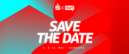 Am-9.-und-10.-Mai-2023-kommt-die-Digital-und-Marketingszene-beim-Festival-fuer-das-digitale-Universum-in-Hamburg-zusammen