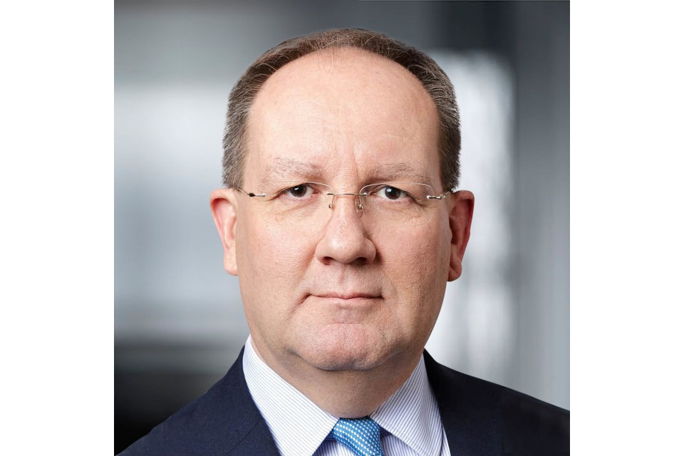 Hufeld_neu