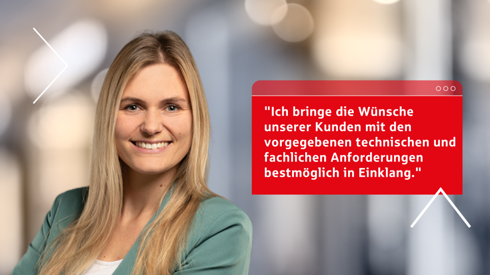 Carolin-Bloch