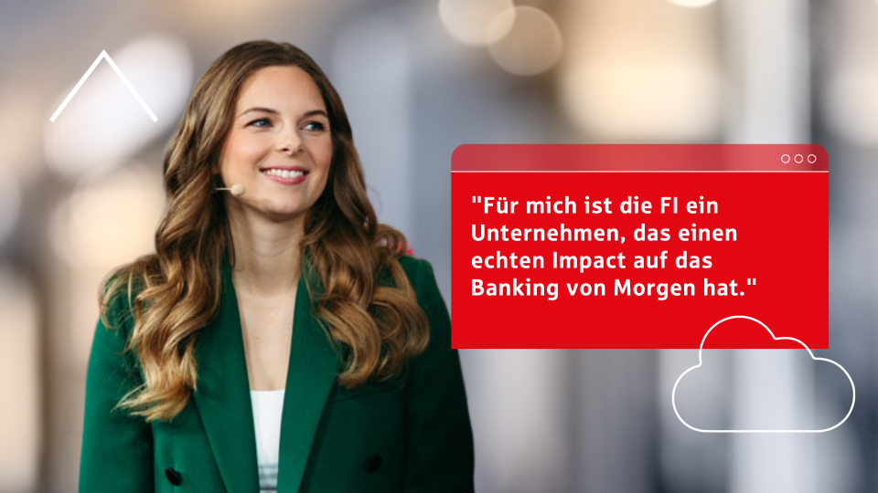Julia-Schroeder