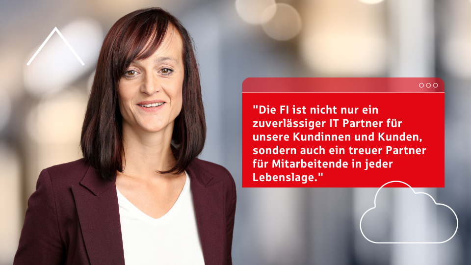 Katharina-Bauer
