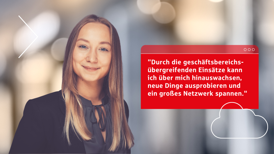 Lara-Kroesing