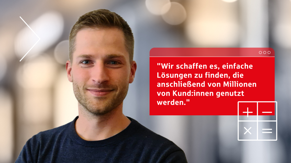 Maik-Wietheger