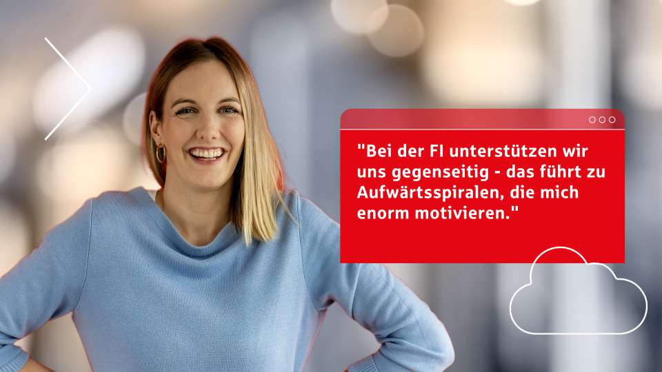 Nele-Kreutzer-2