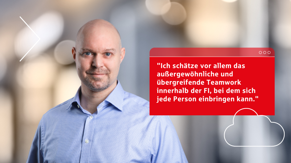 Richard-Kruse