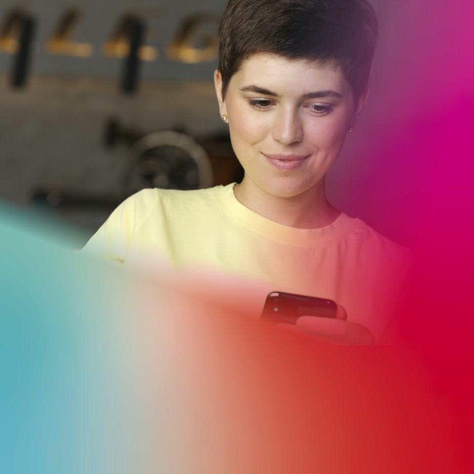 fi_scope_newsletter_12