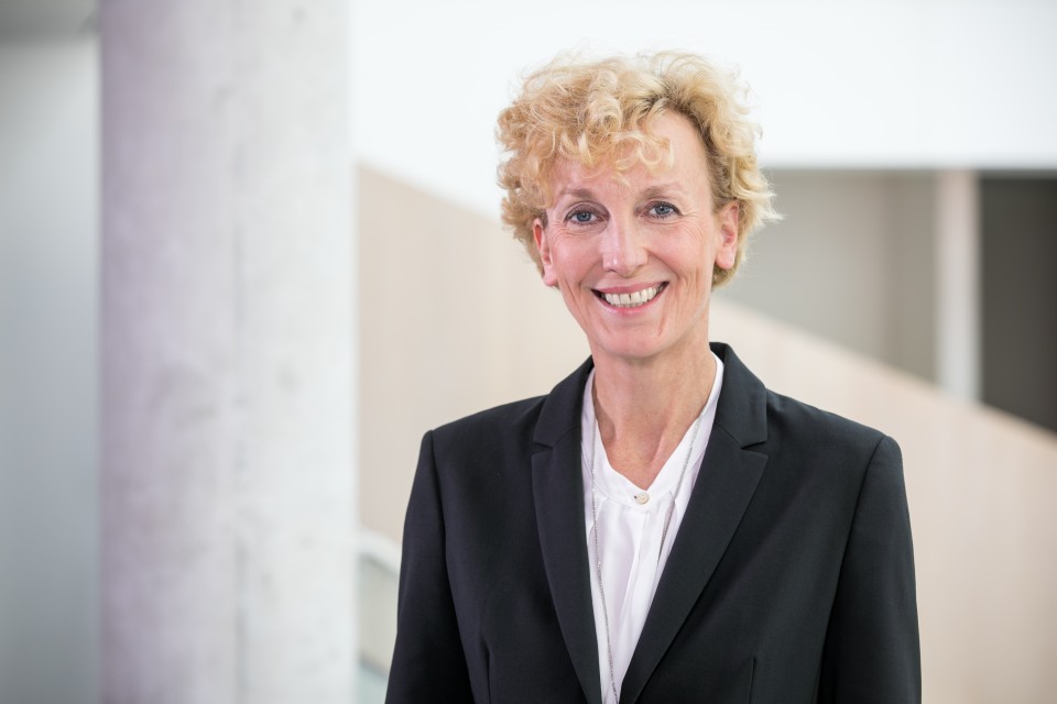 Sabine_Bendiek_0055