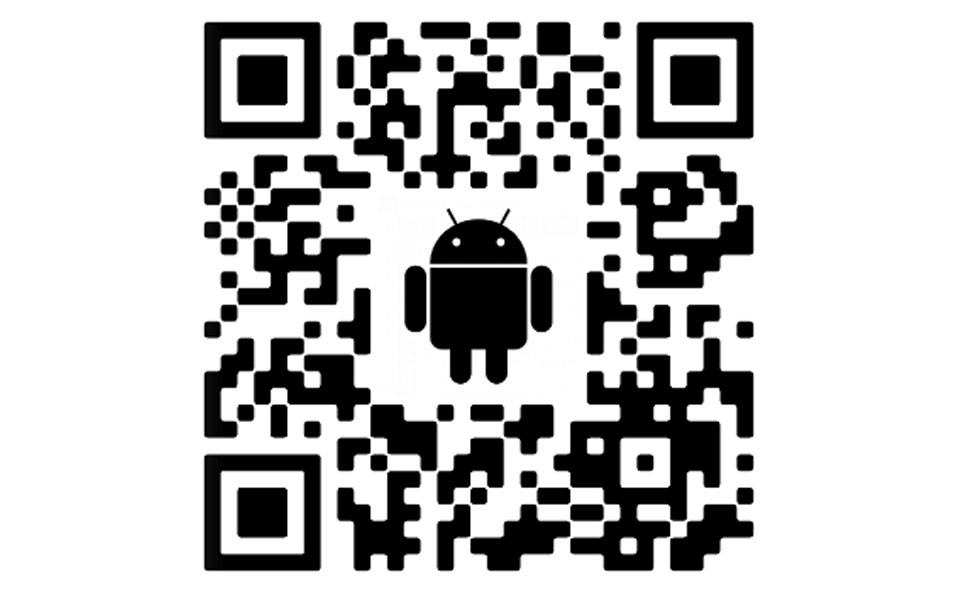 QR_Android_960x600