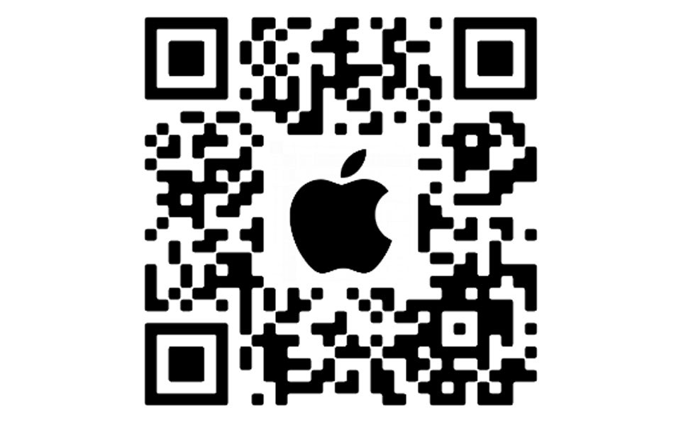 QR_iOS_960x600