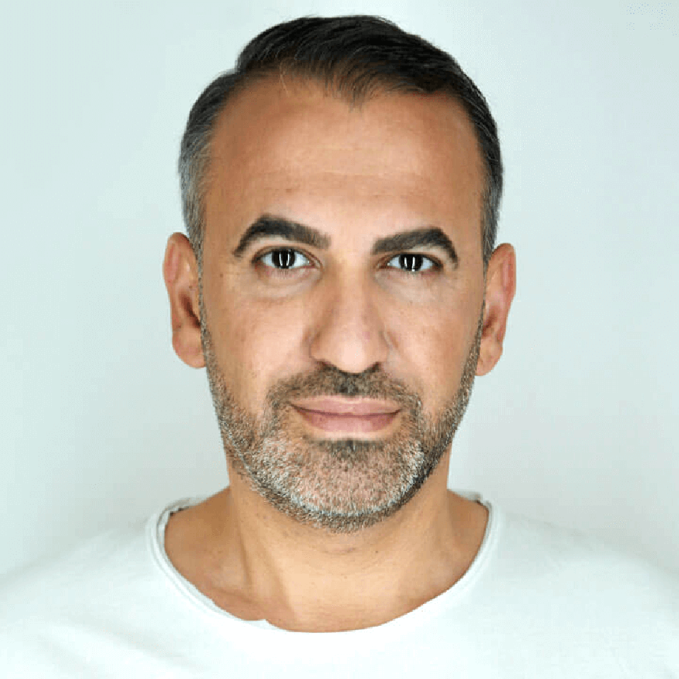 ibrahim-evsan_experte-fuer-digitalisierung_mobile