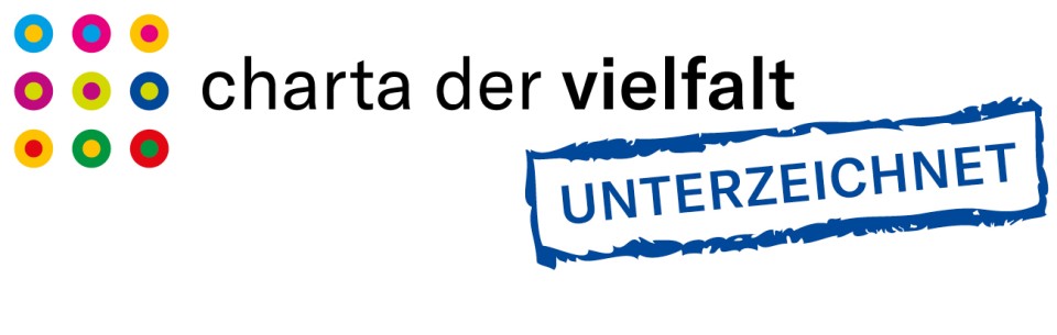 Logo-Charta-der-Vielfalt