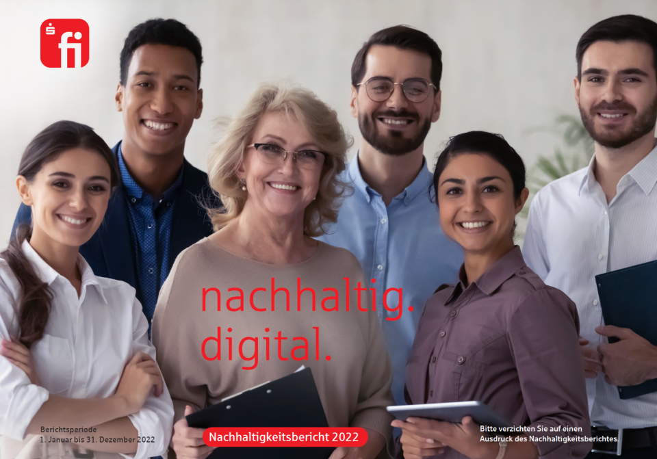 NHBericht