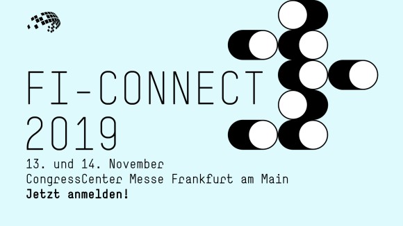 Einladung-FI-Connect