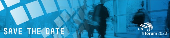 FI-Forum-2020