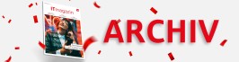 Archiv-ITmagazin