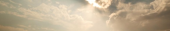 Newsletter-Row-II