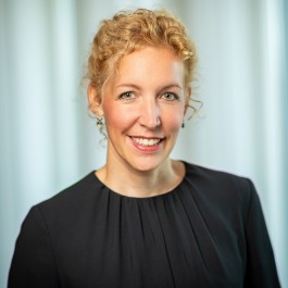 Angret-Saxe