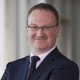 Lars-Feld