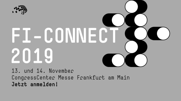 Einladung-FI-Connect-am-13.-und-14.-November-2019-Edition-Test-9.9.2019