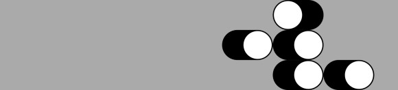 Spannende-Themen-Innovationen-erleben