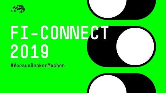 Programm-ist-online
