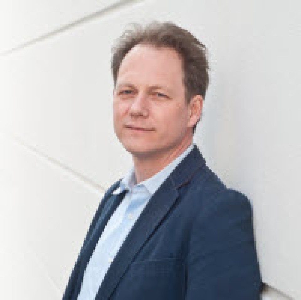 Andreas-Steinle1