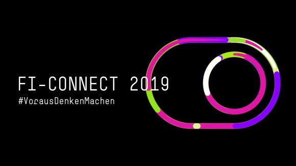 FI-Connect-Bleiben-Sie-up-to-date