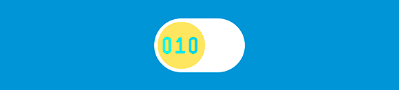 Referenten