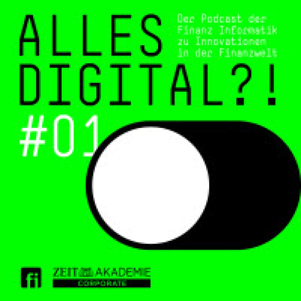 fi_podcast
